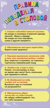 Планшет