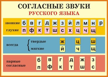 Стенд