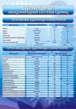 Стенд
