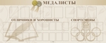 392 d1 88 2200 d1 85900 d0 bc d0 bc   d0 905  288 d1 88 d1 82 29   d0 906  2830 d1 88 d1 82 29
