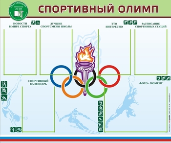 Планшет