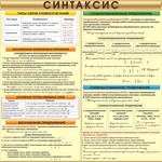  d0 a1 d0 b8 d0 bd d1 82 d0 b0 d0 ba d1 81 d0 b8 d1 81.