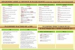  d0 9f d1 80 d0 b0 d0 b2 d0 be d0 bf d0 b8 d1 81 d0 b0 d0 bd d0 b8 d0 b5  d1 81 d0 bb d0 b8 d1 82 d0 bd d0 be d0 b5  d0 b8  d1 80 d0 b0 d0 b7 d0 b4 d0 b5 d0 bb d1 8c d0 bd d0 be d0 b5 2. 422 d1 88