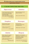  d0 a1 d1 82 d0 b8 d0 bb d0 b8 d1 81 d1 82 d0 b8 d1 87 d0 b5 d1 81 d0 ba d0 b8 d0 b5  d1 84 d0 b8 d0 b3 d1 83 d1 80 d1 8b. 425 d1 88